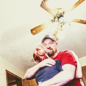 Meet your Posher, Cassidy